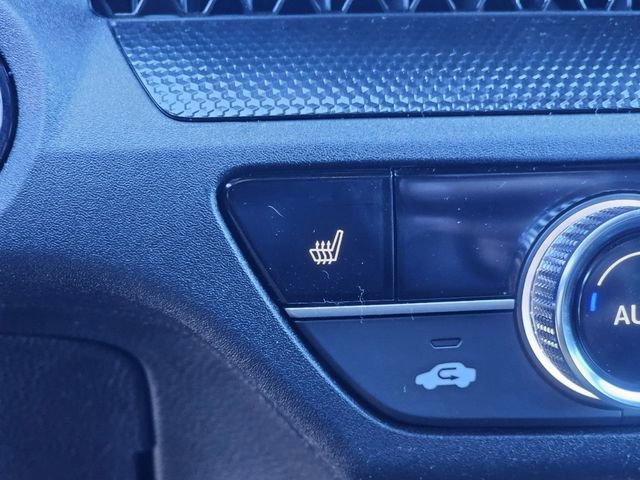 New 2025 Honda CR-V Sport-L image 26