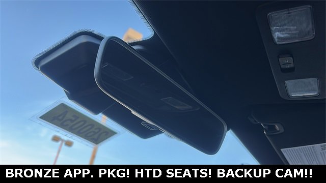 New 2026 Ford Mustang EcoBoost image 20