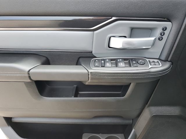 Used 2023 RAM 2500 Rebel w/ Level 1 Equipment Group image 17