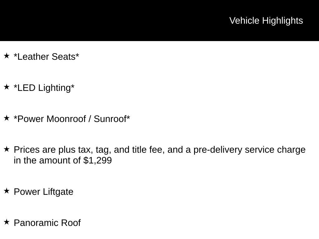 Used 2021 Toyota RAV4 XSE w/ Premium Package AWD/4WD image 3