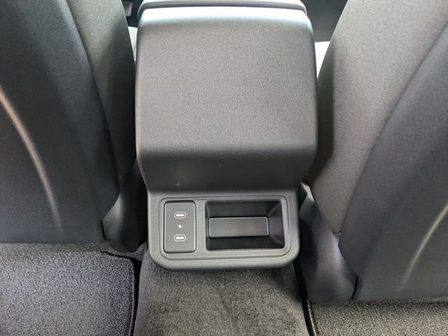 New 2026 Kia K4 FWD image 13