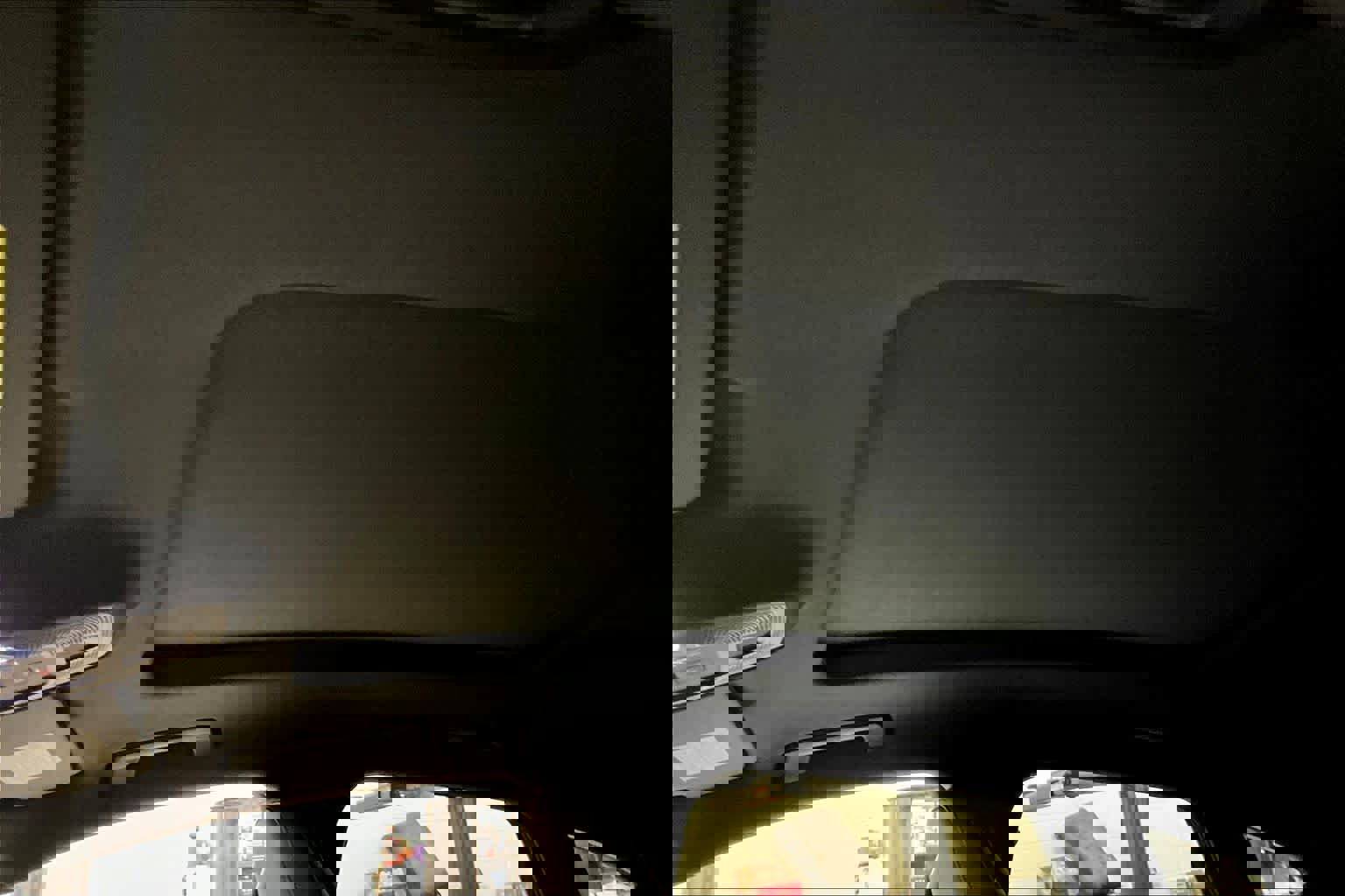 New 2027 Audi Q6 e-tron Premium Plus image 18