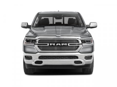 Used 2022 RAM 1500 Laramie image 7