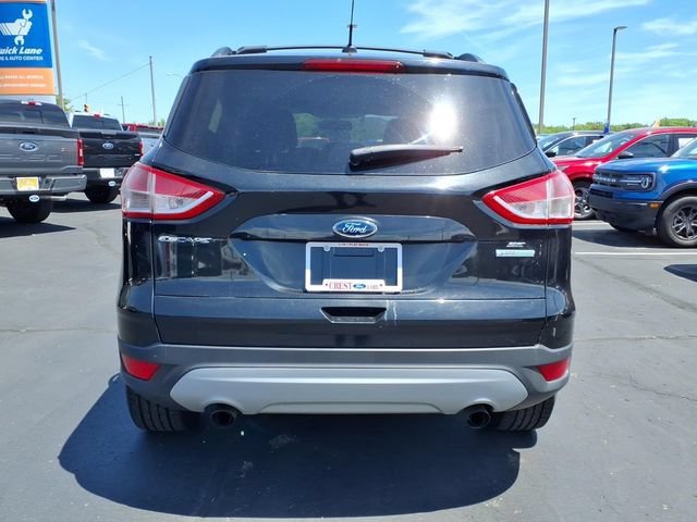 Used 2013 Ford Escape SE FWD image 7