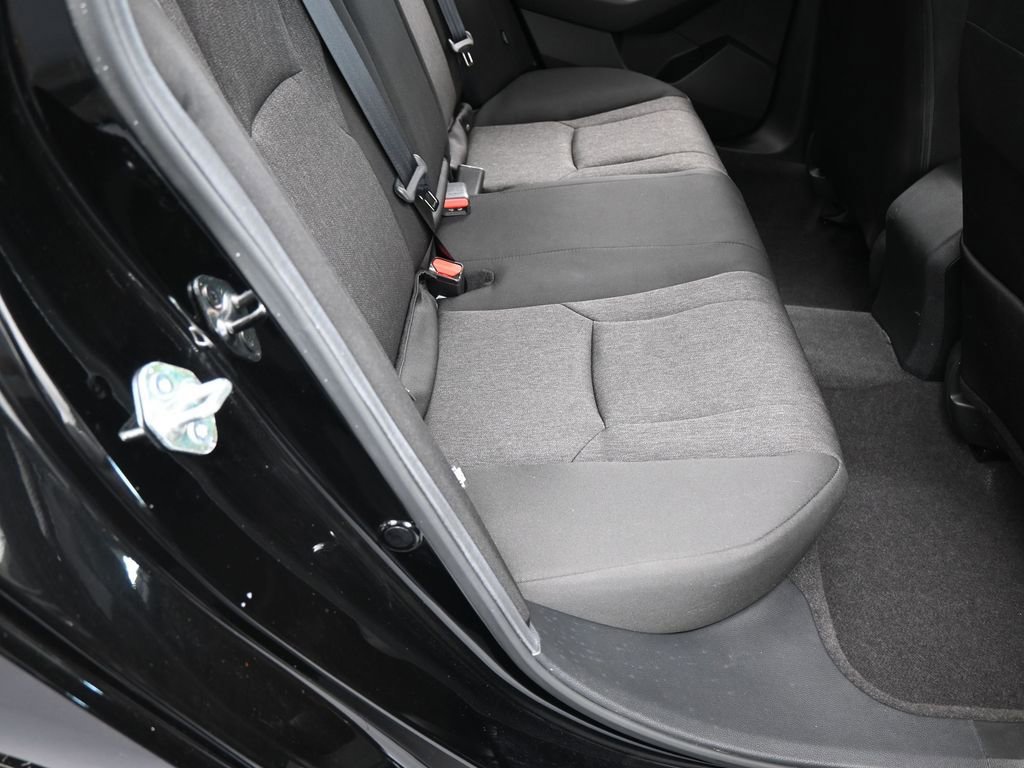 Used 2024 Honda Accord LX image 33