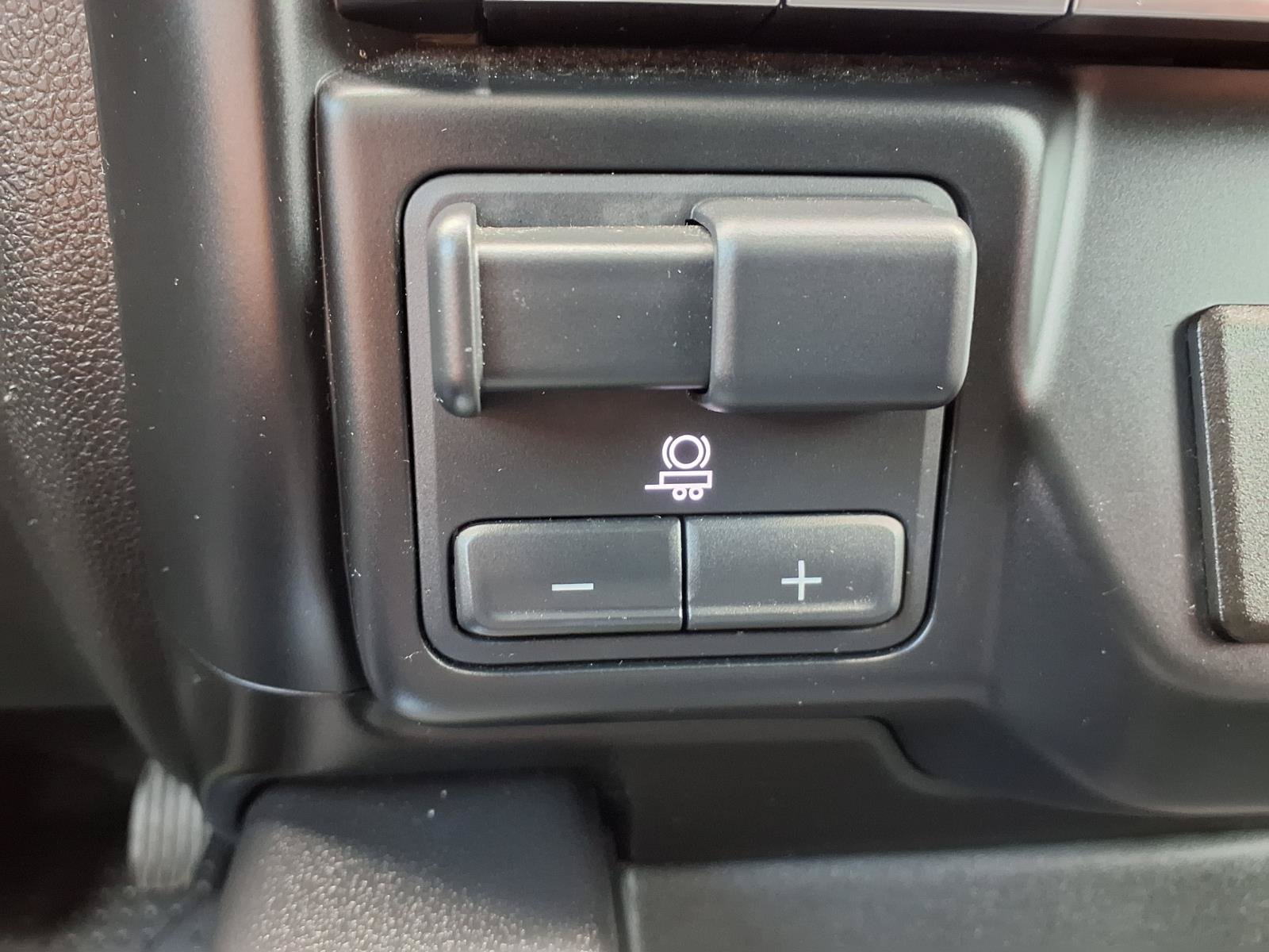 Used 2019 Chevrolet Silverado 1500 RST w/ All-Star Edition AWD/4WD image 11