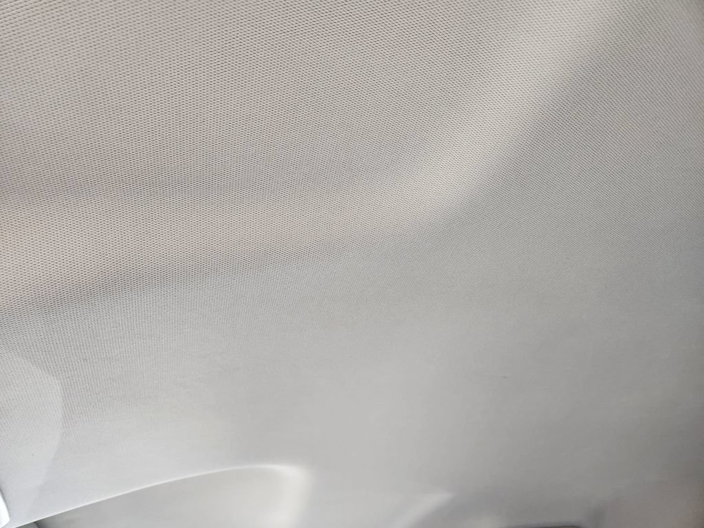 Used 2019 Ford Escape SE AWD/4WD image 31