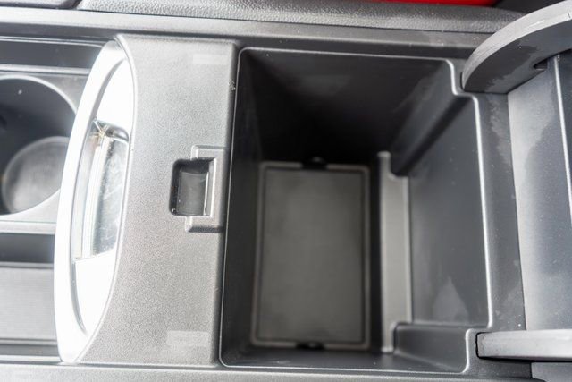 Used 2023 Acura RDX A-Spec image 40