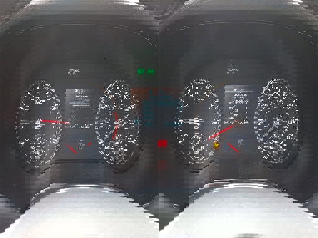 Used 2020 Kia Telluride EX image 13