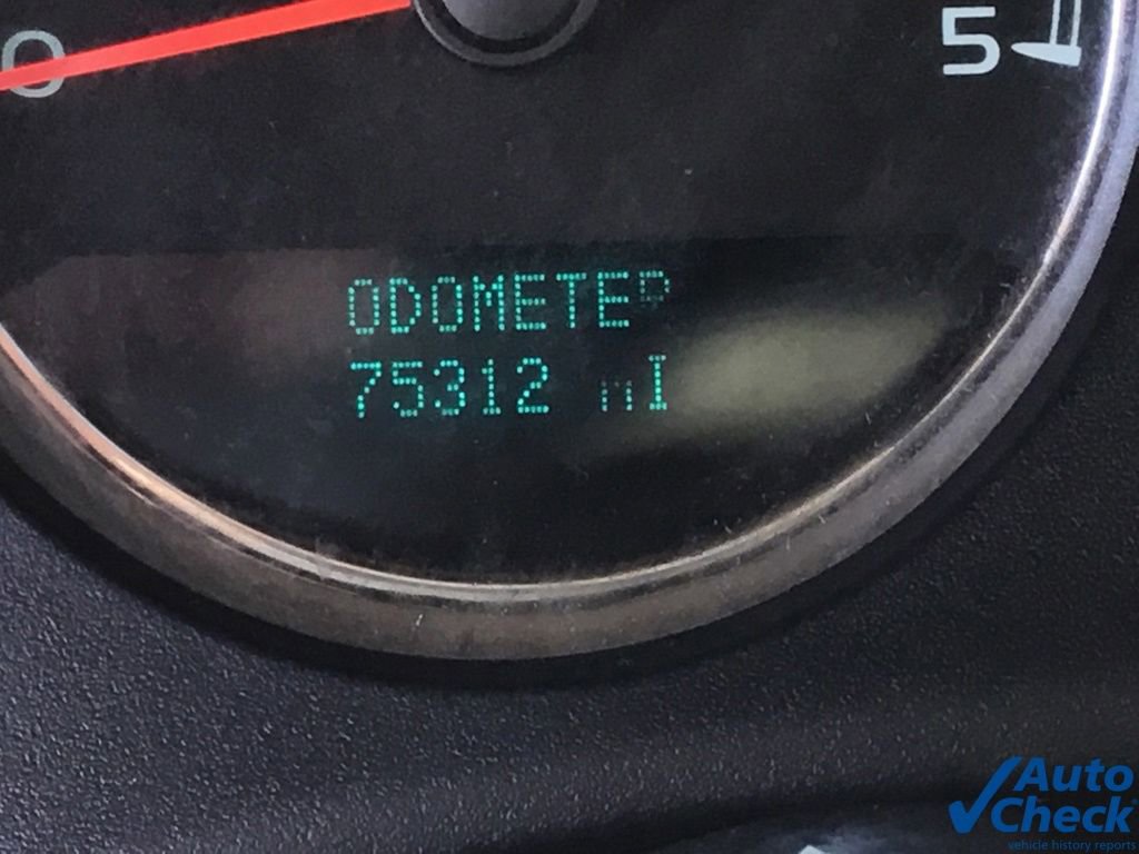 Used 2008 GMC Sierra 3500 SLT image 50