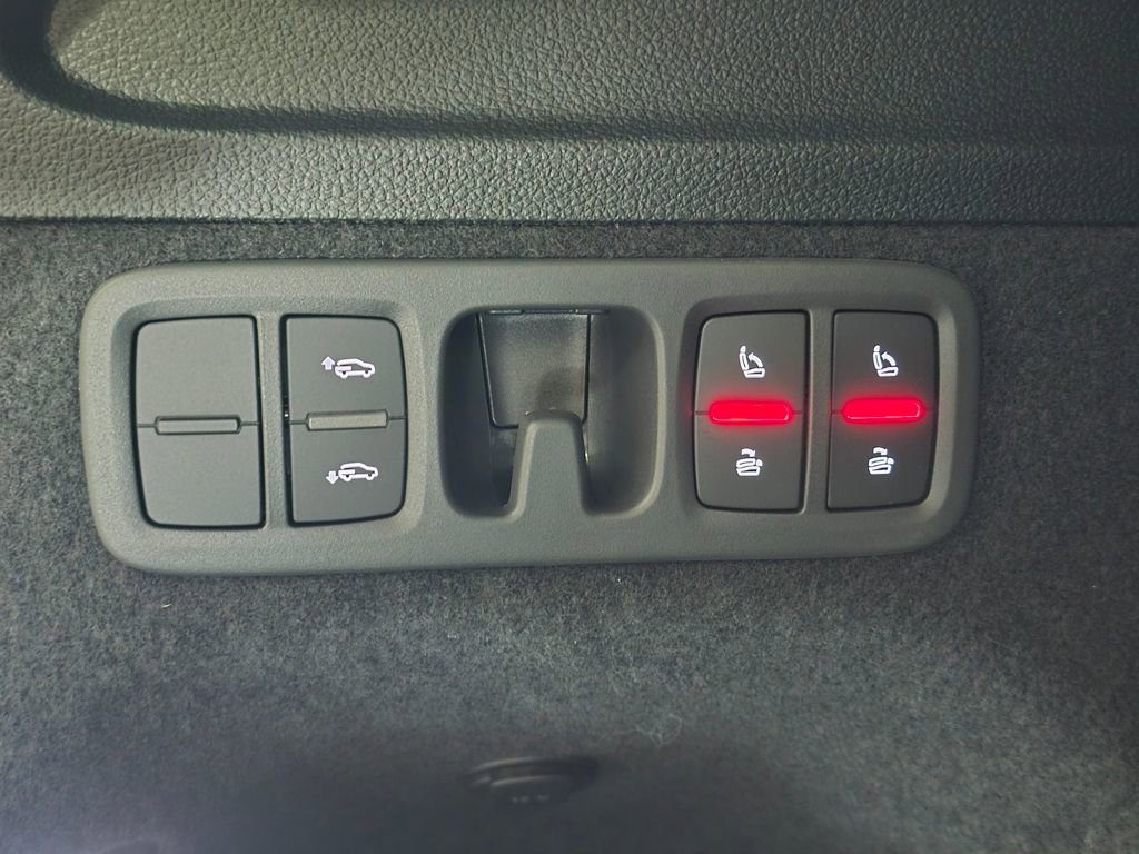 New 2026 Audi Q7 3.0T Premium Plus image 12