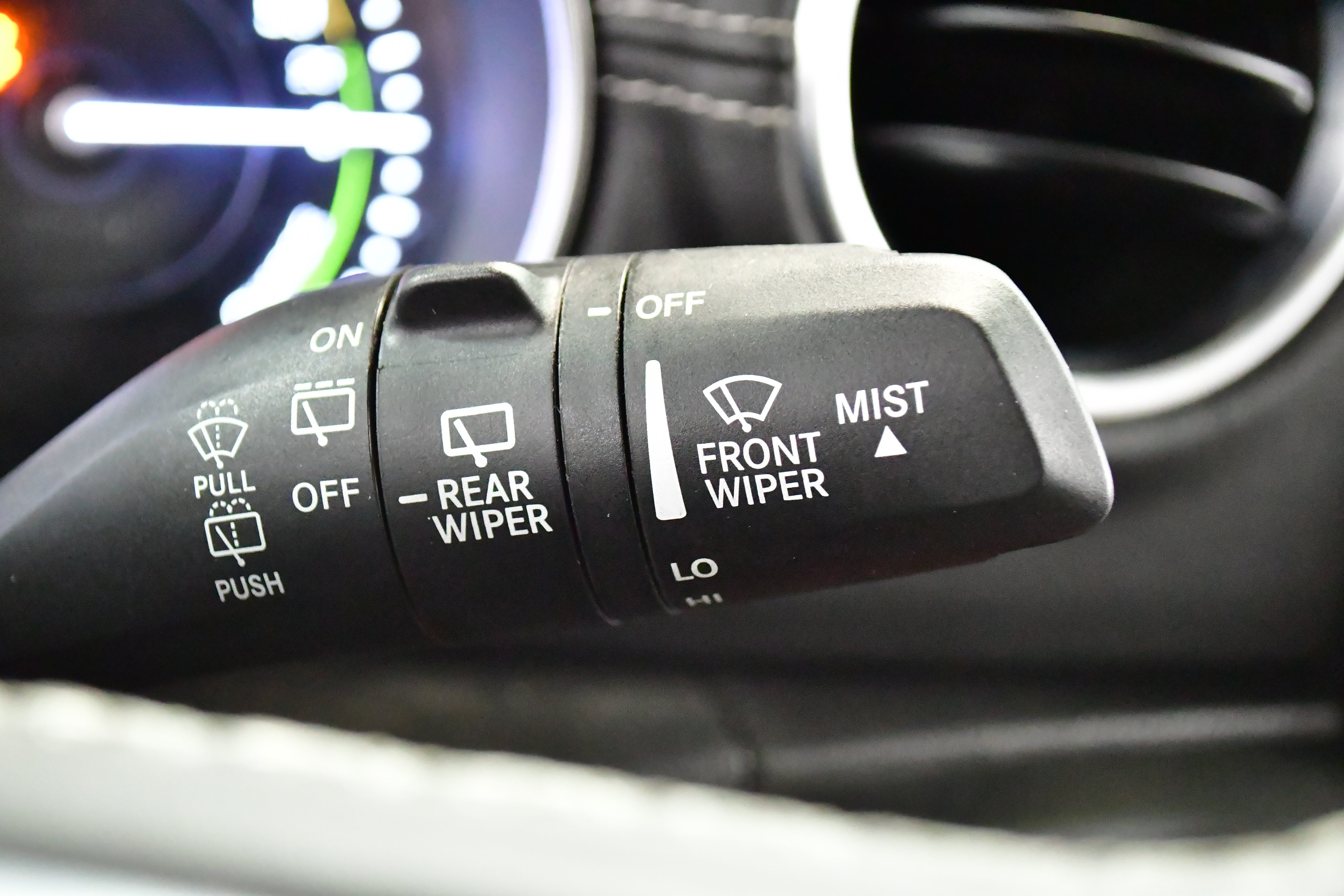 Used 2023 Jeep Wrangler Unlimited Rubicon 4xe w/ Cold Weather Group AWD/4WD image 20