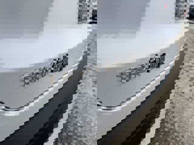 New 2026 Chevrolet Trax ACTIV w/ Driver Confidence Package image 32