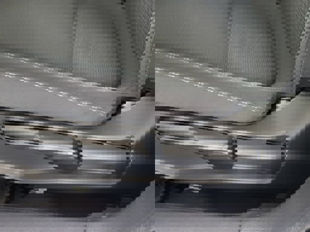 Used 2022 Honda Insight EX image 16