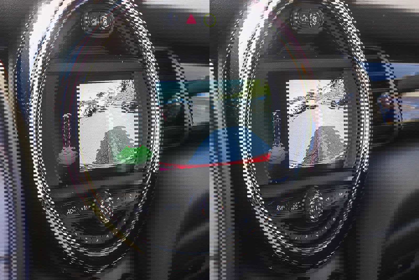 Used 2019 MINI Cooper S w/ Premium Package image 21