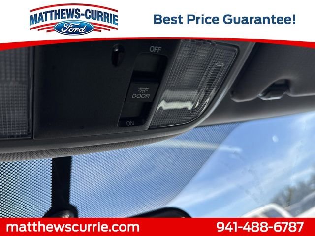 Used 2020 Honda Odyssey LX image 23