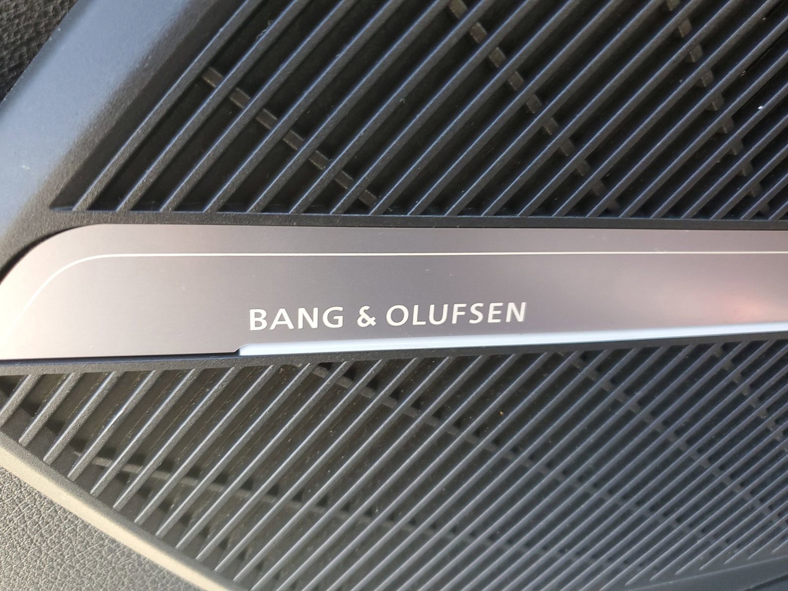 Used 2022 Audi Q5 2.0T Premium Plus w/ Premium Plus Package image 23