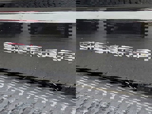 Certified 2024 GMC Sierra 1500 Denali Ultimate image 12