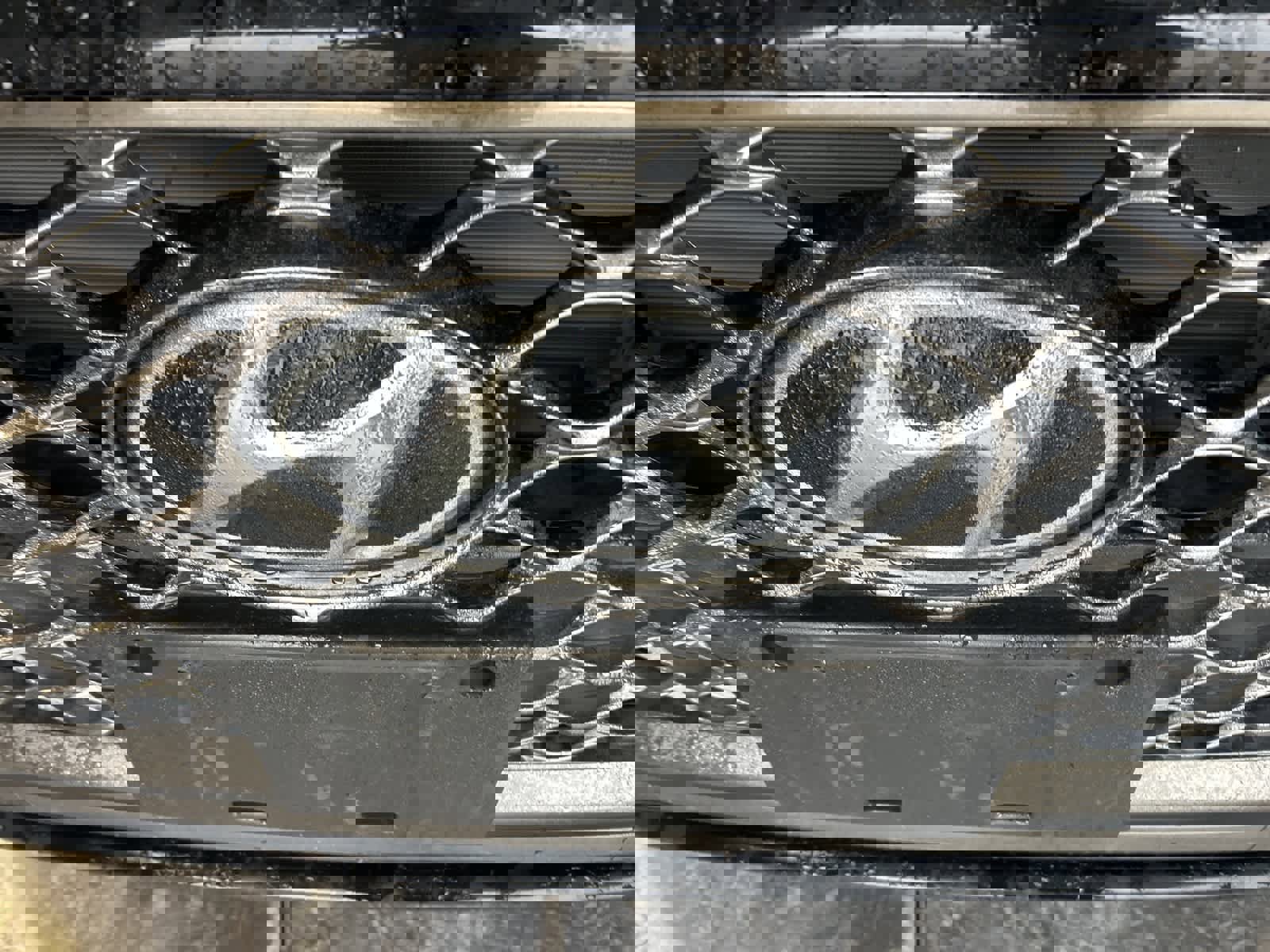 Used 2019 Hyundai Sonata SEL image 3