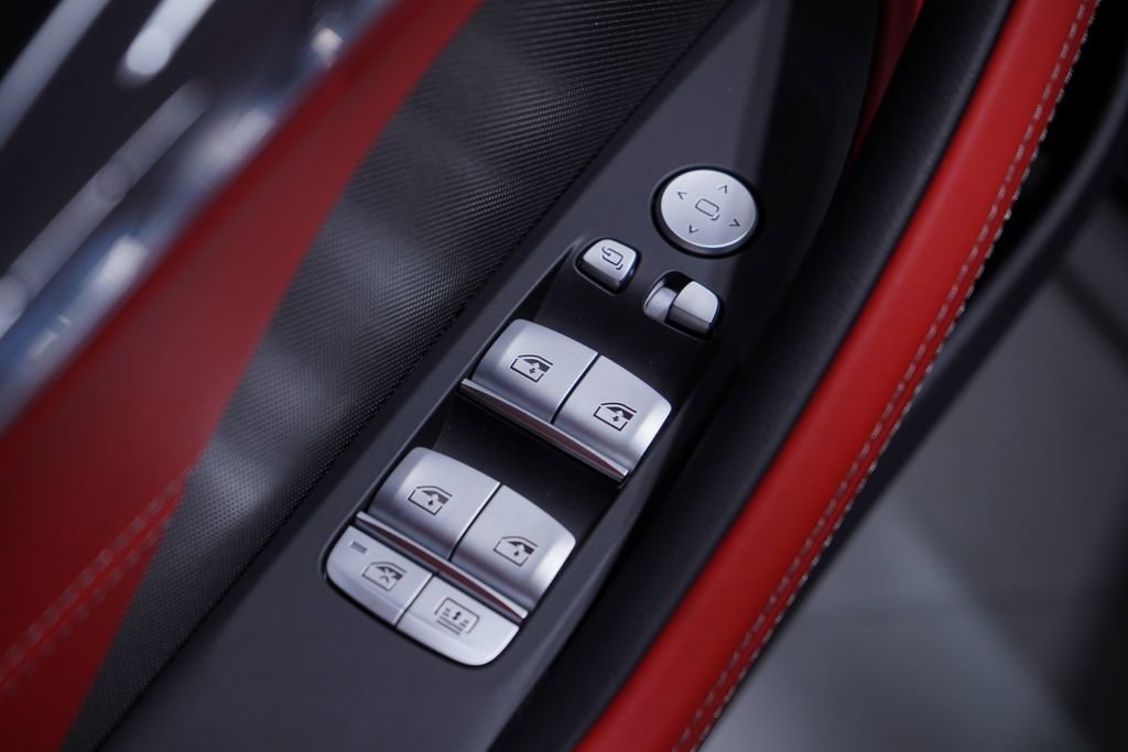 Used 2026 BMW 840i image 17