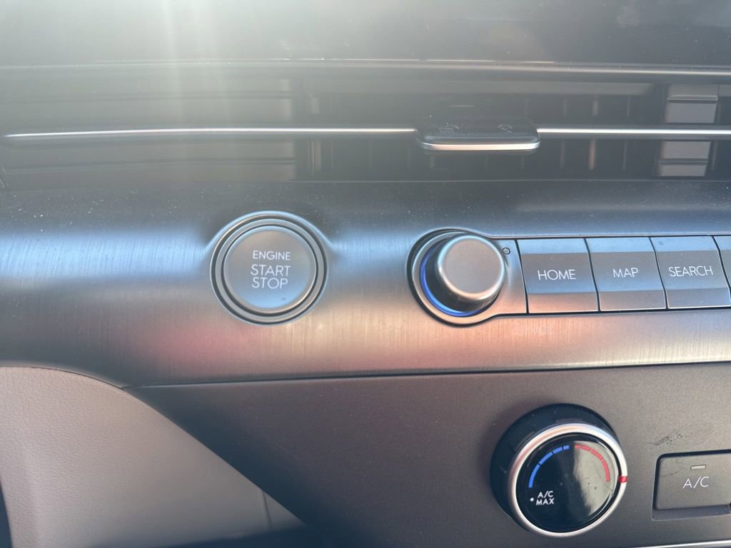 Certified 2026 Hyundai Kona SE image 28