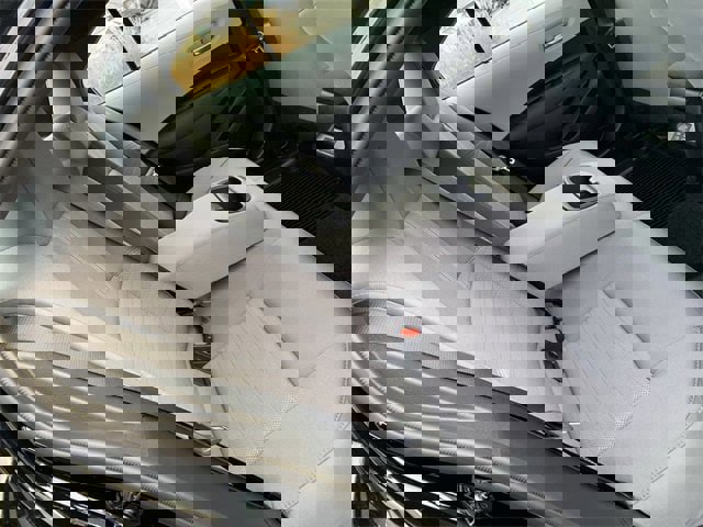 New 2026 Toyota Corolla SE image 12