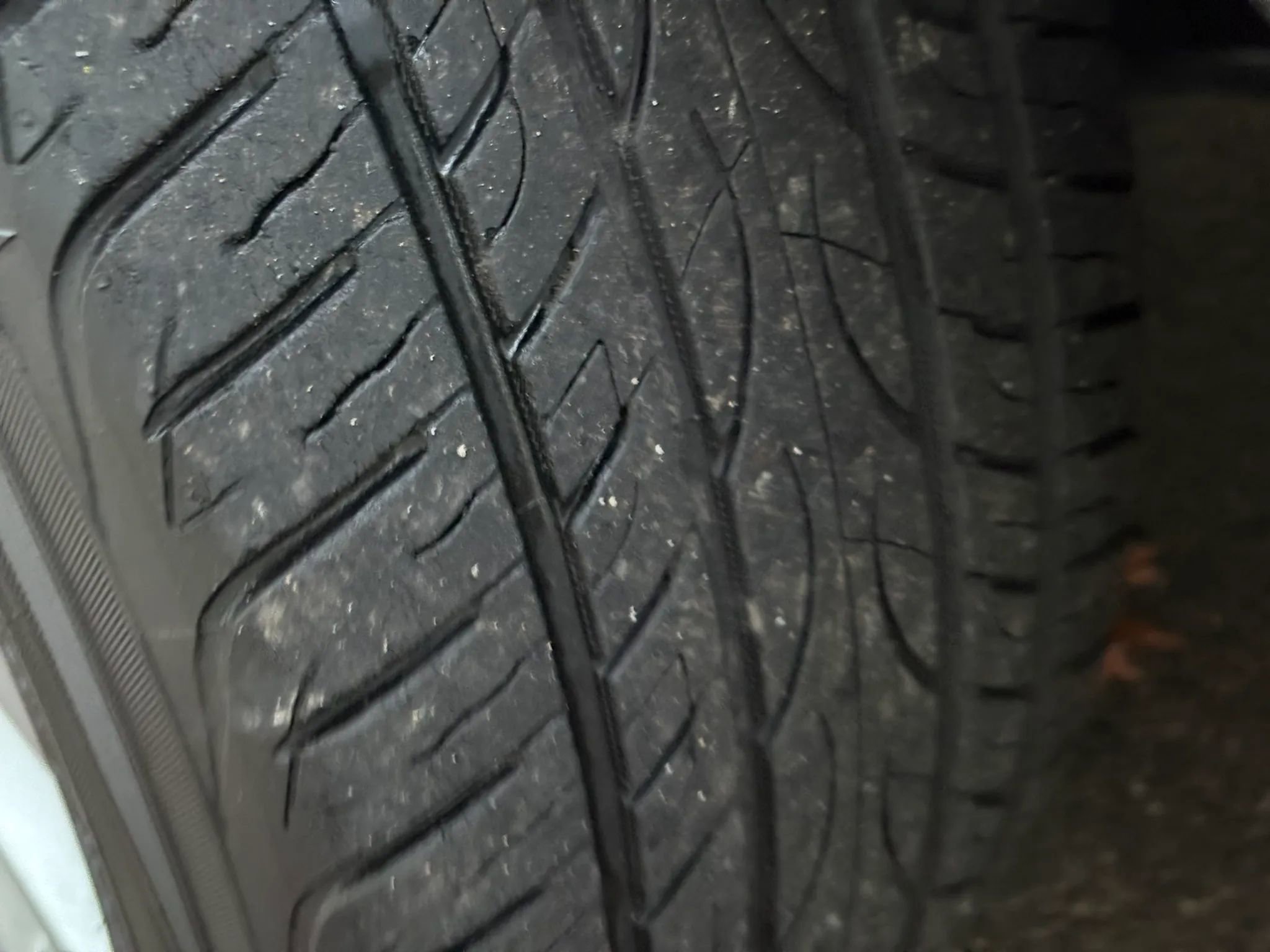 Used 2014 MAZDA MAZDA6 Sport image 25