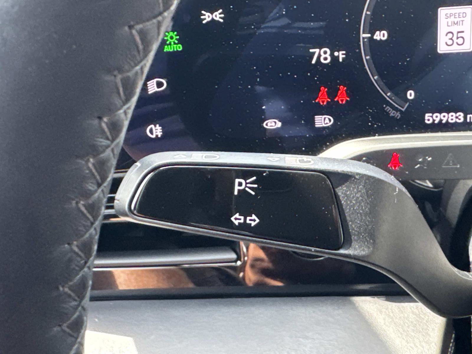 Used 2020 Porsche Taycan Turbo w/ Premium Package image 24