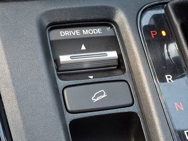 Used 2024 Honda CR-V Sport image 25