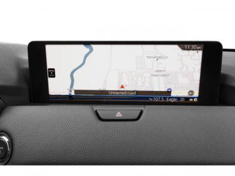 New 2026 MAZDA CX-90 Plug-In Hybrid w/Premium Sport image 18