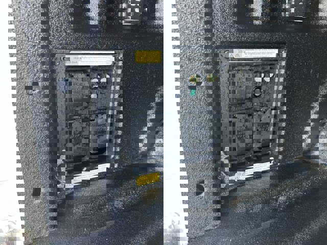 Certified 2023 Ford F150 Platinum w/ Equipment Group 701A High image 29