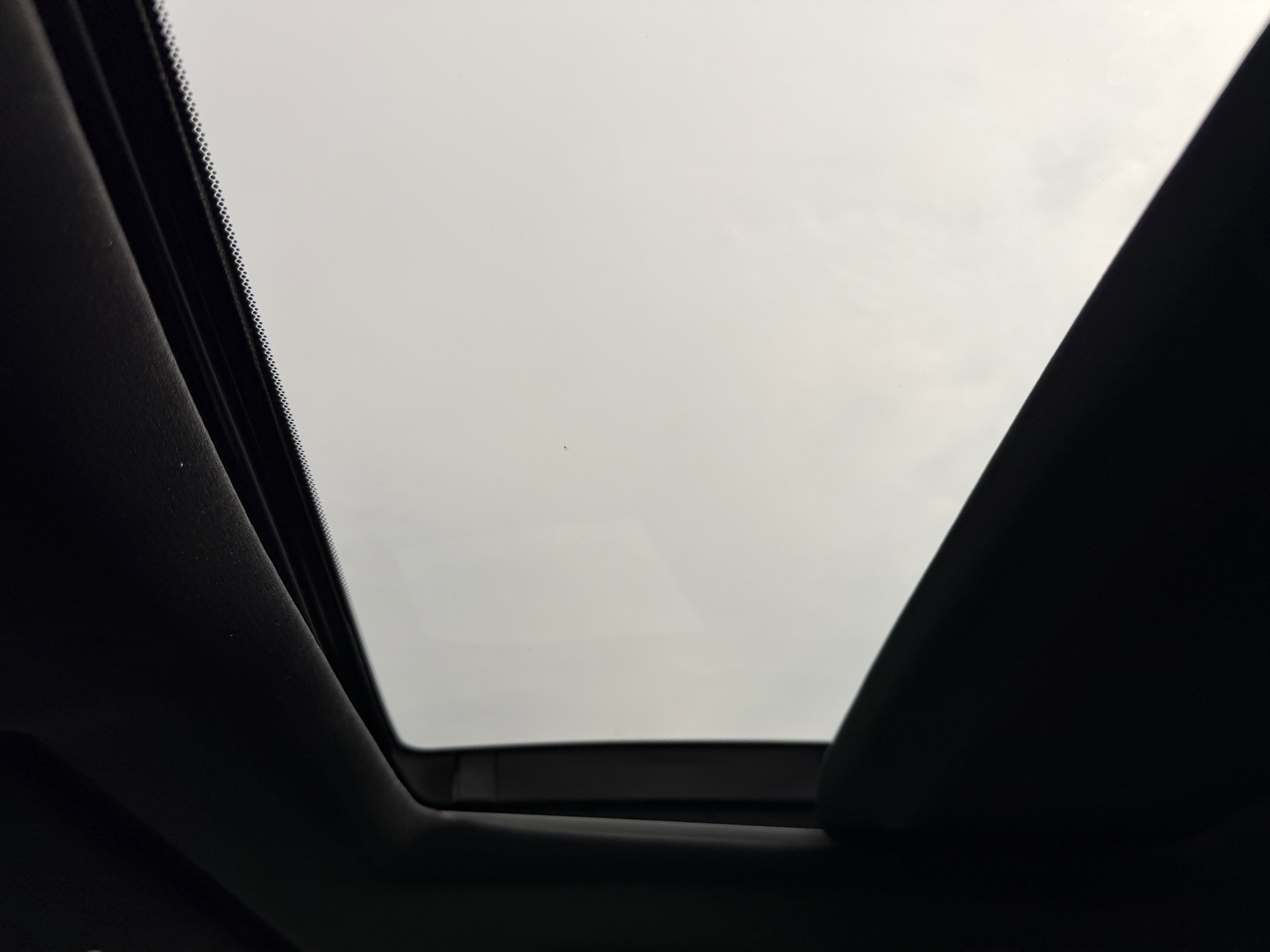 Used 2020 Honda Passport Elite image 20