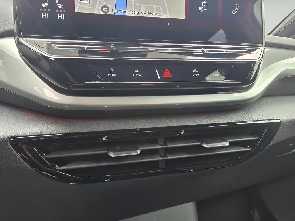 Used 2023 Volkswagen ID.4 Pro S AWD/4WD image 20