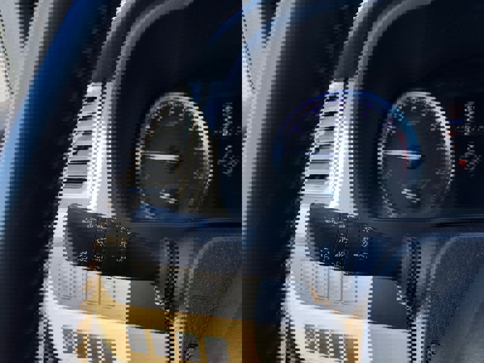 Used 2015 Toyota Highlander XLE AWD/4WD image 22