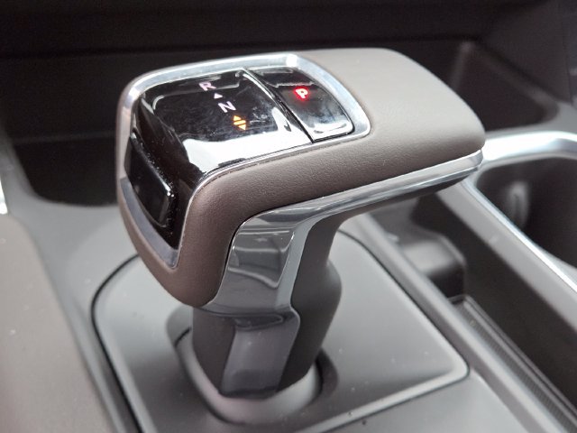 Used 2026 GMC Sierra 1500 Denali AWD/4WD image 30