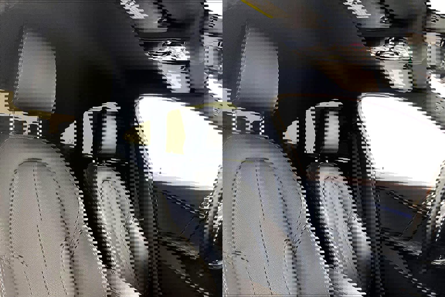 Used 2021 BMW M235i xDrive Gran Coupe image 13