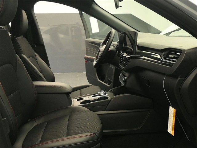 New 2026 Ford Escape ST-Line image 15