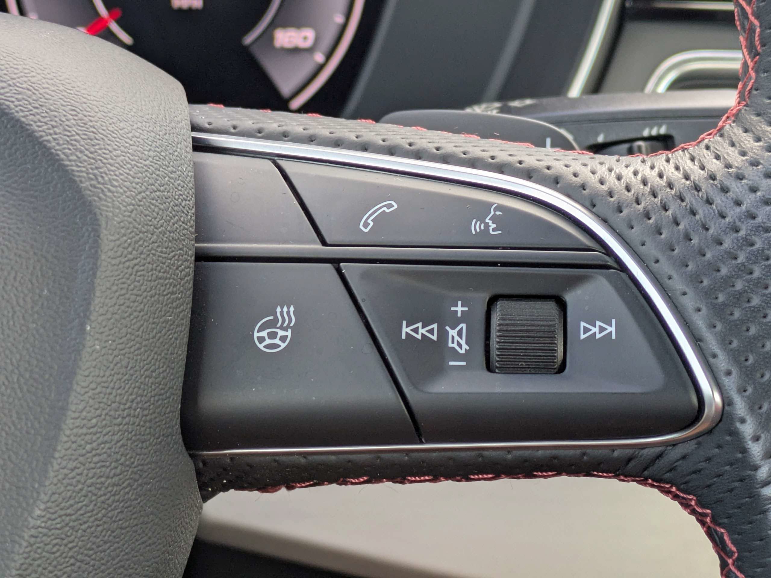 Used 2021 Audi S5 Prestige w/ Prestige Package AWD/4WD image 26