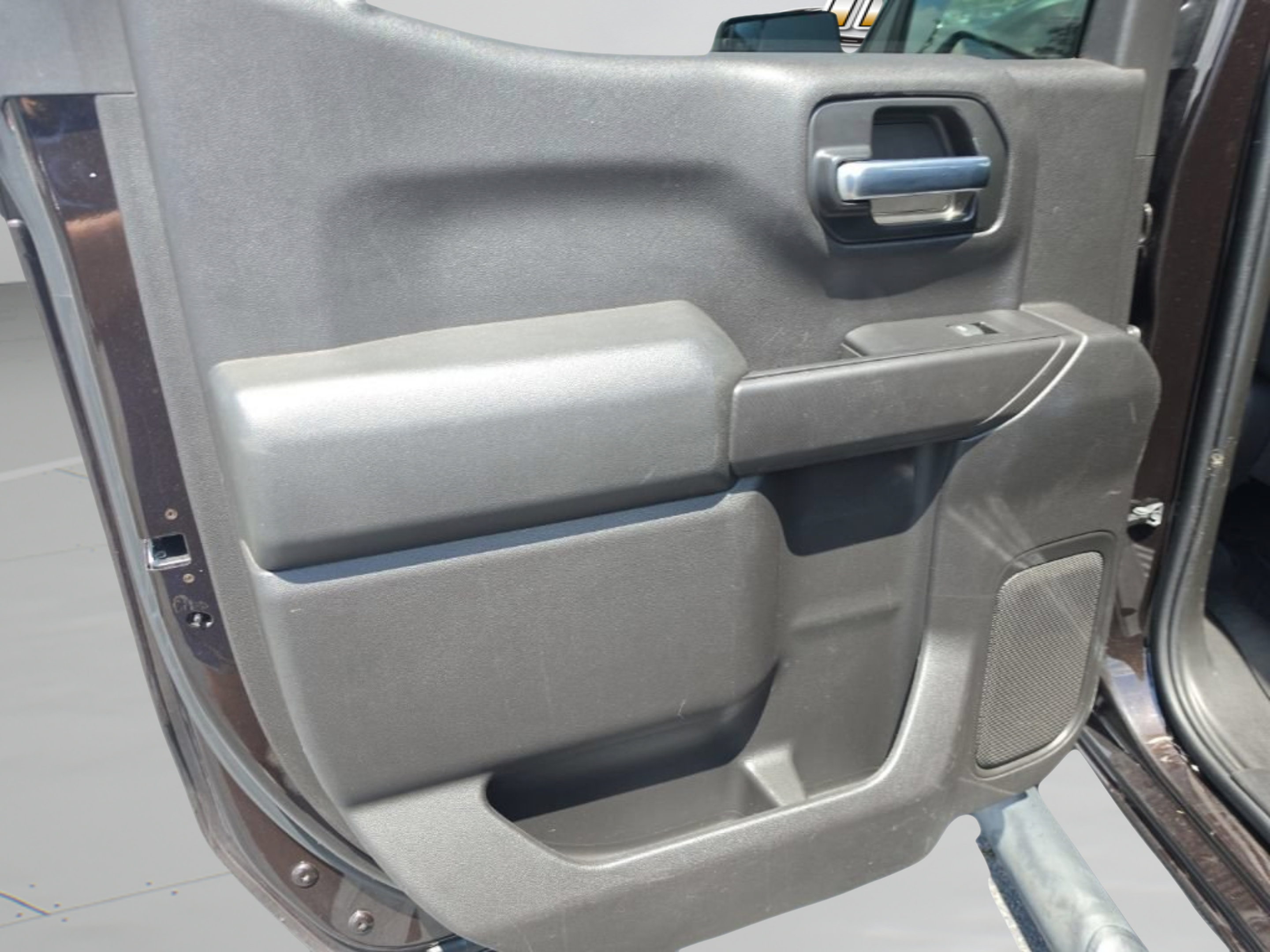 Used 2020 Chevrolet Silverado 1500 LT w/ All-Star Edition RWD image 27