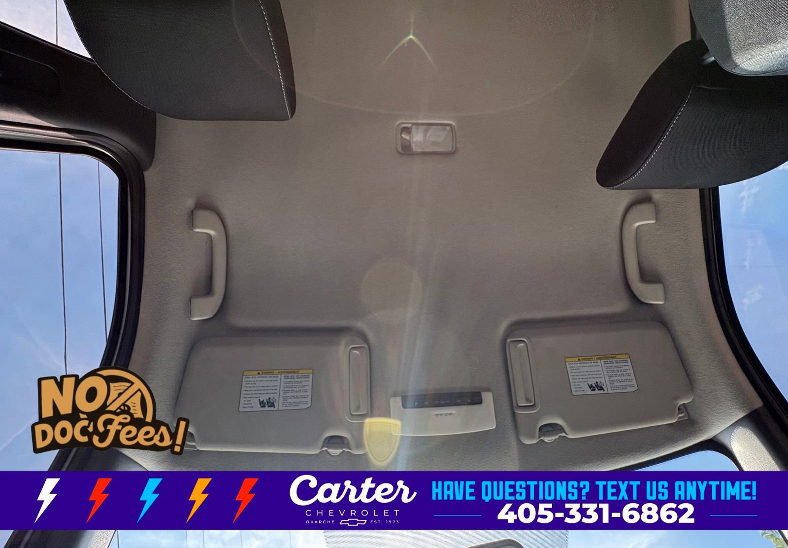 Used 2018 Nissan Kicks S FWD image 36