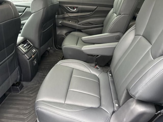 New 2026 Subaru Ascent Premium AWD/4WD image 73