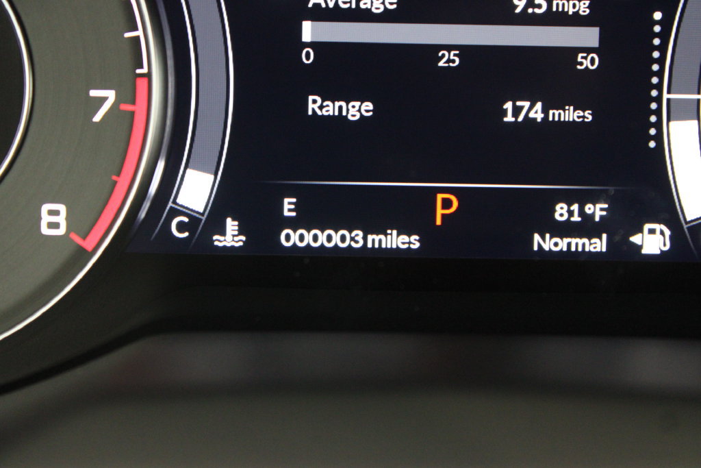 New 2026 Acura RDX w/ Technology Package AWD/4WD image 3
