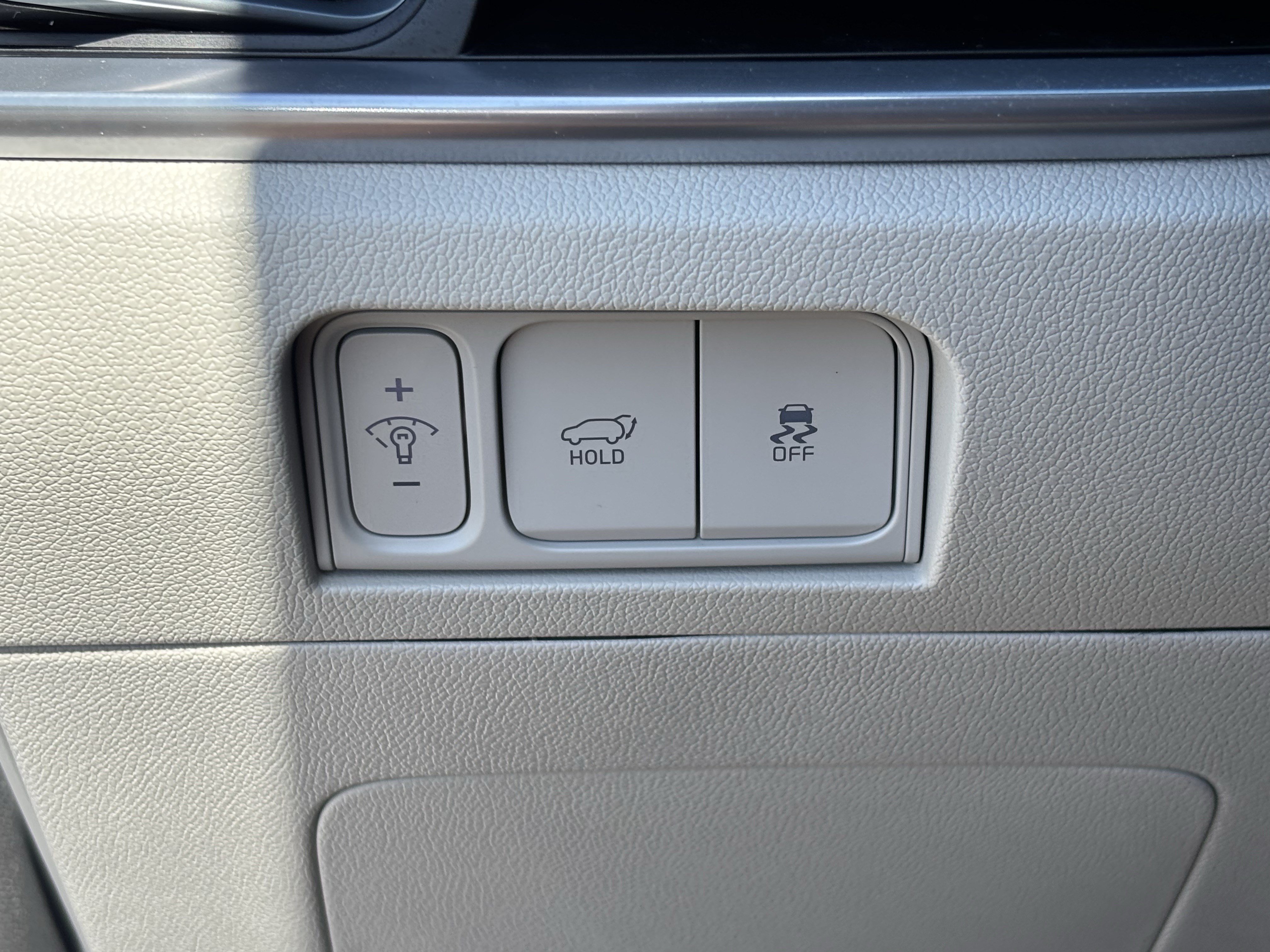 New 2026 Kia Sorento SX AWD/4WD image 29