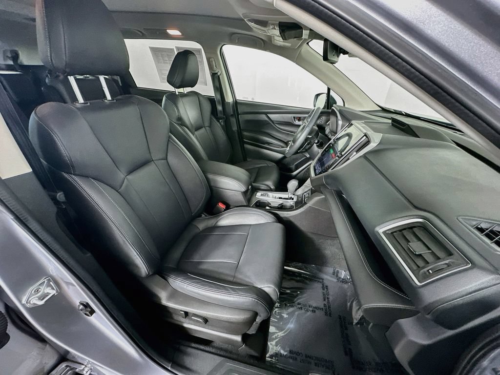 Used 2023 Subaru Ascent Limited w/ Technology Package AWD/4WD image 38