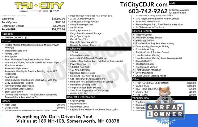 Used 2022 Hyundai Tucson SEL image 17