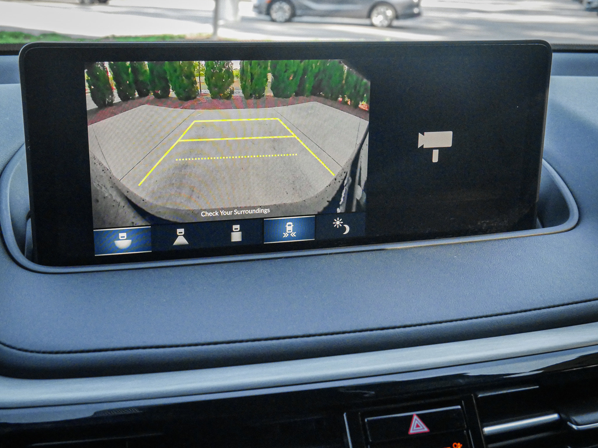 Used 2023 Acura MDX FWD w/ Technology Package image 25