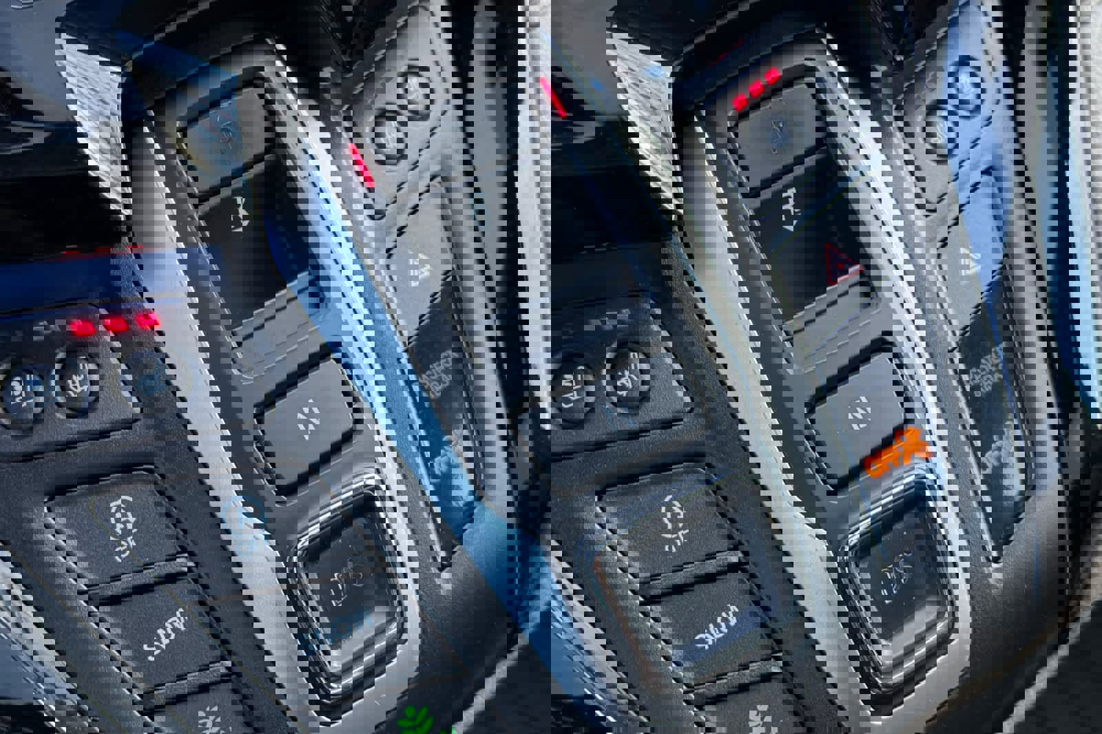 Used 2018 Honda Odyssey Elite image 26