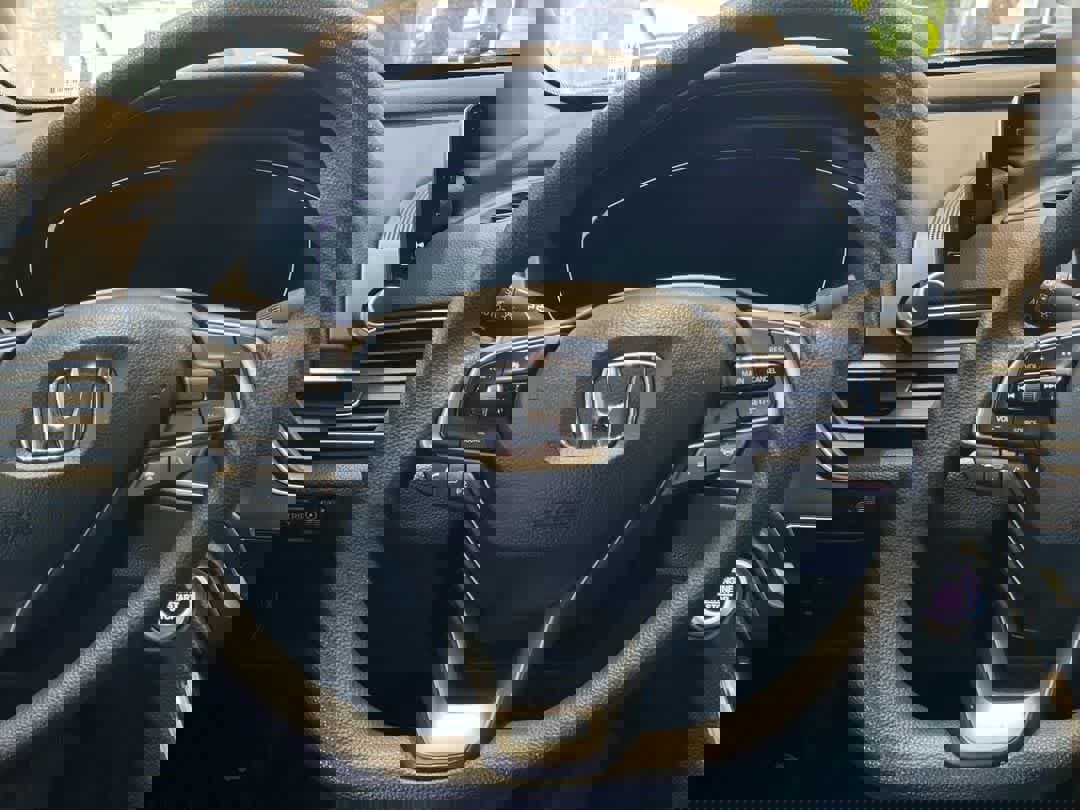 Used 2020 Honda Accord LX image 16