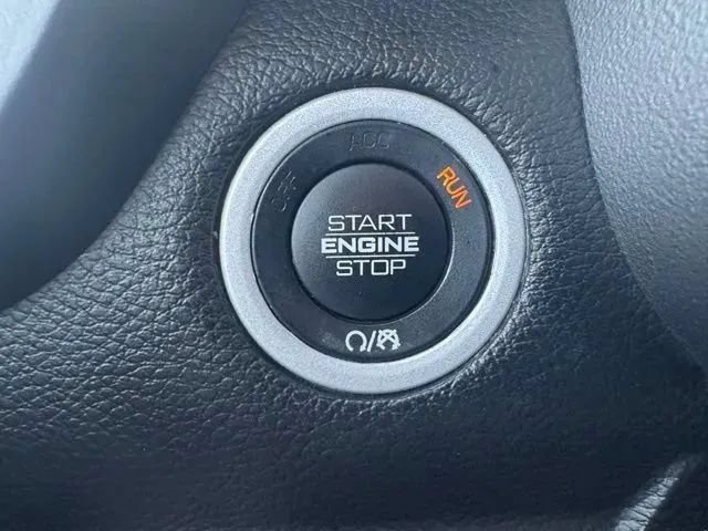 Used 2021 RAM 1500 Big Horn AWD/4WD image 24