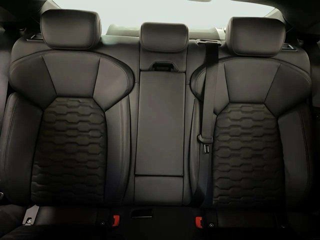 Used 2023 Audi RS e-tron GT w/ Carbon Performance Package image 68